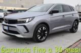 OPEL Grandland 1.5 diesel Ecotec aut. Business Elegance