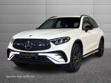 MERCEDES-BENZ GLC 220 d 4Matic Mild Hybrid AMG Line Premium Plus