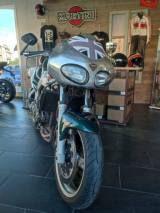 TRIUMPH Sprint 955 ST sprint 955 st