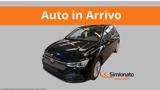 VOLKSWAGEN Golf 2.0 TDI DSG SCR Life