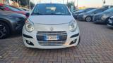 SUZUKI Alto 1.0 GLX