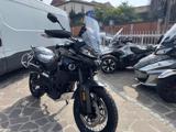 CF MOTO 800 MT EXPLORE