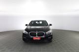 BMW 116 Serie 1 d BUSINESS ADVANTAGE