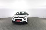 CITROEN C3 C3 BlueHDi 100 S&S Feel