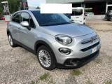 FIAT 500X 1.6 MultiJet 130 CV Connect