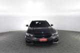 BMW 320 Serie 3   (G20/G21) d 48V xDrive Touring Msport