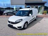 FIAT Doblo 1.6 MJT 120CV PL-TN Cargo Maxi Lounge 3 POSTI