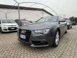 AUDI A5 A5 I Sportback 2.0 tdi 177cv multitronic