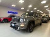 JEEP Renegade Renegade  1.0 t3 Limited 2wd