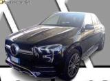 MERCEDES-BENZ GLE 300 d Premium Plus 4matic auto - GG022RN