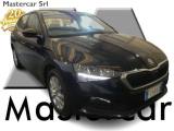SKODA Scala 1.6 tdi Ambition 115cv dsg - FZ669EE