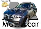 MERCEDES-BENZ GLE 350 de phev (e eq-power) Sport 4matic auto - GE456CA