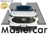FORD Transit Custom 280 L1H1 TREND 2.0 ECOBLUE 136 CV - GW940YG