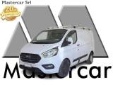 FORD Transit Custom 280 L1H1 TREND 2.0 ECOBLUE 130 CV - FZ192SG