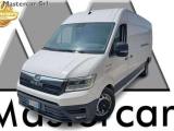 VOLKSWAGEN Other Crafter 55 2.0 BiTdi 177cv 5,5t L3H2 6mt - FY203NX