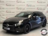 MERCEDES-BENZ A 200 Premium aut AMG Top edition!!!