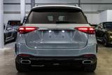 MERCEDES-BENZ GLE 450 d 4Matic Mild Hyb. AMG Line Ad. Plus MY26 7posti!