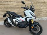 HONDA X-ADV 750 DCT Abs