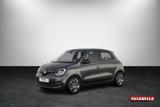 RENAULT Twingo 1.0 SCE LIMITED -  AUTOMATICA - VETTURA IN ARRIVO