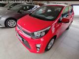 KIA Picanto 1.0 12V 5 porte Style