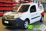 RENAULT Kangoo 1.5 dCi 75CV 2016 UNIPROPRIETARIO - FATTURABILE