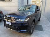 LAND ROVER Range Rover Sport 2.0 Si4 PHEV HSE Dynamic TETTO PANORAMICO