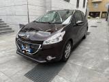 PEUGEOT 208 1° serie 1.2 VTi 82 CV 3 porte Access