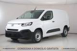 FIAT Doblo VAN LH1 1.5 BLUEHDI 130CV