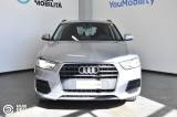 AUDI Q3 2.0 TDI 150 CV Business