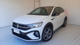 VOLKSWAGEN Taigo 1.0 TSI 110 CV DSG R-Line