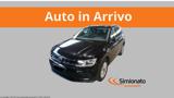VOLKSWAGEN Tiguan 2.0 TDI SCR Business BlueMotion Technology
