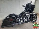 HARLEY-DAVIDSON FLHX Street Glide special 103