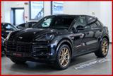 PORSCHE Cayenne Coup&eacute; 3.0 V6|NEW MODEL|IVA ESP