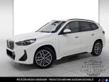 BMW X1 xDrive 20d Msport M-Sport MSport