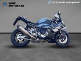 BMW S 1000 RR S 1000 RR