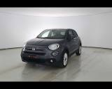 FIAT 500X 1.0 T3 120 CV Connect