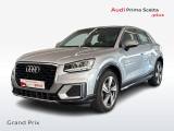 AUDI Q2 30 TDI S tronic Admired
