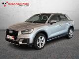 AUDI Q2 30 TDI S tronic Admired