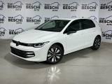 VOLKSWAGEN Golf 1.5 eTSI 115 CV DSG  PREZZO REALE