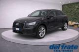 AUDI Q2 1.0 TFSI 115Cv Ultra