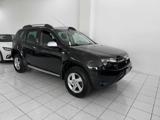 DACIA Duster 1.5 dCi 110CV 4x4 Ambiance