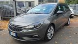 OPEL Astra 1.4T Sports Tourer S&S Innovation OK NEOPATENTATI