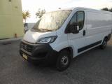 FIAT DUCATO  MH1
