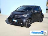 TOYOTA iQ 1.3 Executive