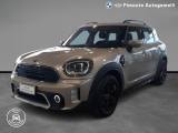 MINI Countryman 1.5 One D 'ALL4' Countryman