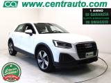 AUDI Q2 30 TFSI 1.0 TFSI Business Manuale 2wd 110CV
