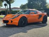 LOTUS Exige Exige