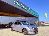 PEUGEOT 208 FULL OPTIONAL - KM 9.000 - PROMO FINANZIAMENTO