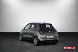 RENAULT Twingo 1.0 SCE LIVE - VETTURA IN ARRIVO!