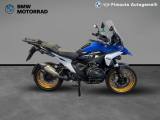 BMW R 1300 GS R 1300 GS-TROPHY